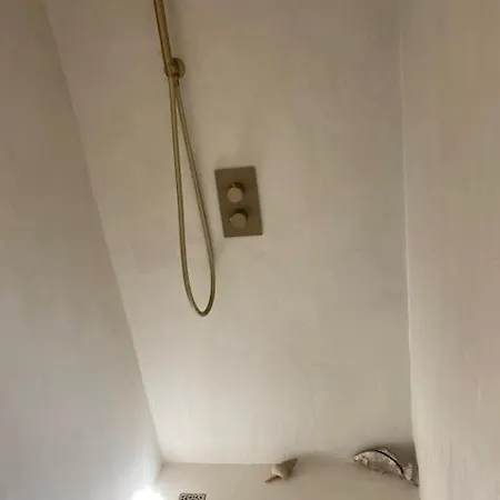 Tatil Evi Maison De Ville, Belle Decoration...